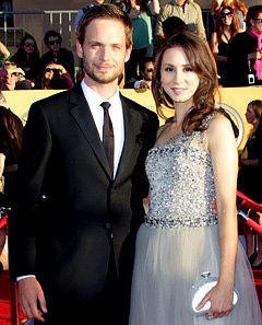 from Kevin spencer pretty little liars dating real life biggest dating fails ever