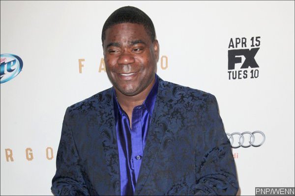 Truck Driver Seeks Dismissal of Criminal Charges in Tracy Morgan Car Crash