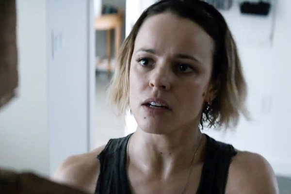 'True Detective' Unleashes New Gritty Trailer for Season 2