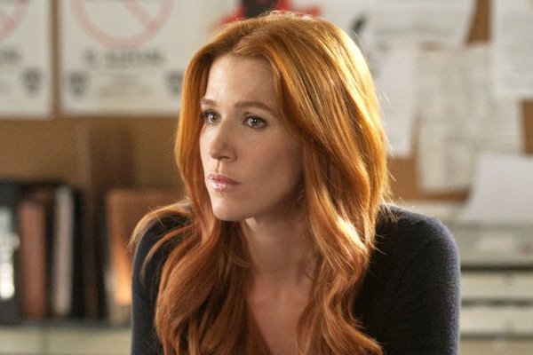 Twice-Canceled 'Unforgettable' Could Be Saved by A and E