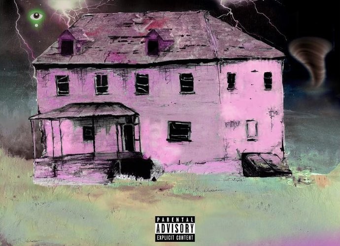 2 Chainz Reveals 'Pretty Girls Like Trap Music' Track List, Shares New Song '4 AM' Ft. Travis Scott