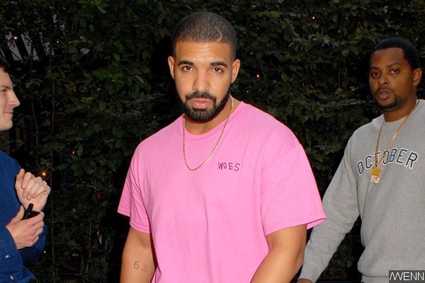 Two People Dead in Shooting at Drake OVO Fest After-Party