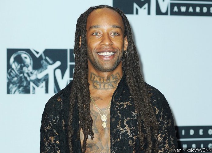 Ty Dolla $ign Hints at 'Beach House 3' Album