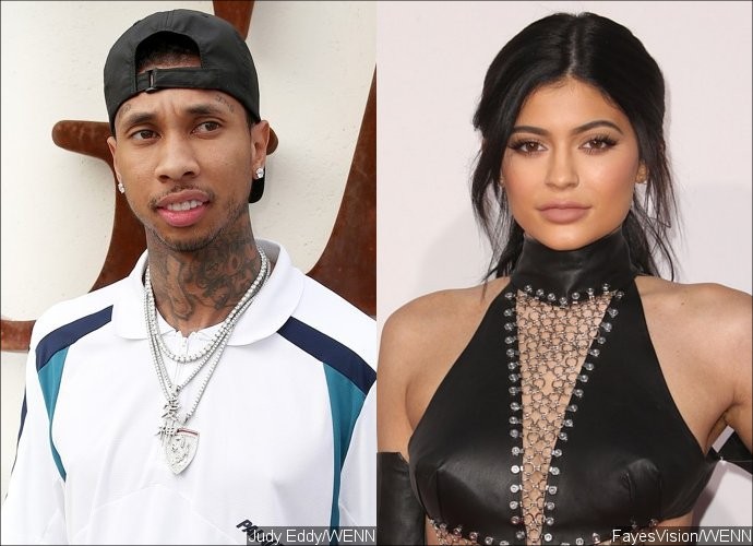 Tyga Will Get Kylie Jenner Back Soon: 'They'll Be Together Forever'
