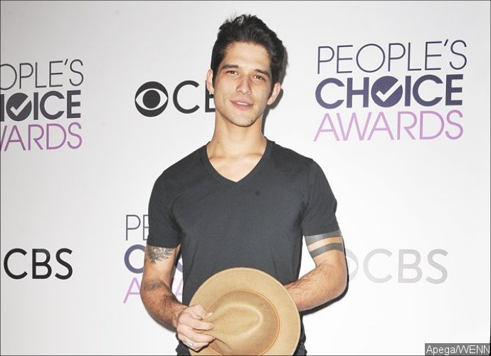 'Teen Wolf' Star Tyler Posey Joins 'Jane the Virgin'. Find Out His Possible Juicy Role