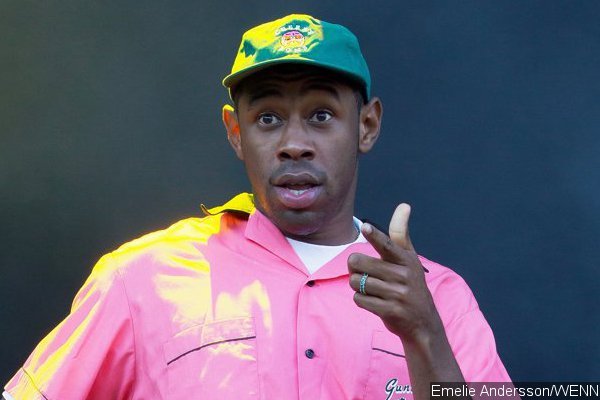 Tyler, the Creator Lines Up Snoop Dogg, A$AP Rocky and More for Camp Flog Gnaw Carnival