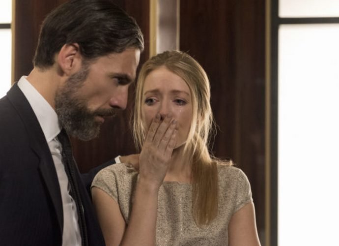 'Tyrant' Gets Canned by FX After Third Season