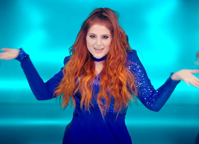 Меган трейнор too. Megan trainer me. Me too meghan trainor фото. Meghan trainor 2022. Trainor meghan 2018.