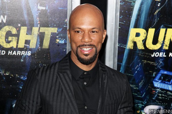 University Cancels Common as Commencement Speaker due to 'A Song for Assata' Lyrics