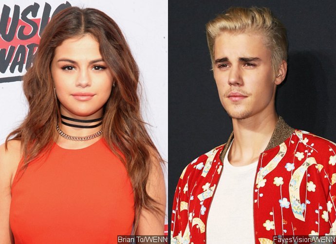 A Snippet of Unreleased Selena Gomez and Justin Bieber Duet Leaks