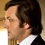 Frost/Nixon