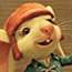 The Tale of Despereaux