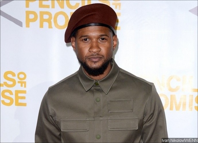 usher tickets 2017 usher tickets 2017