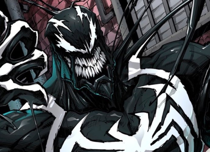 'Venom' Production Is Pushed Back