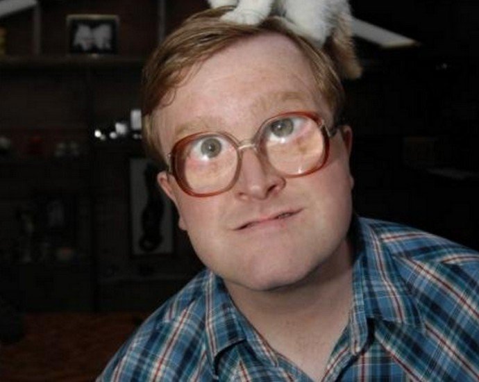 Assault Victim of 'Trailer Park Boys' Star Mike Smith Speaks Out