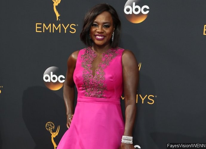 Steve McQueen Makes 'Widows' to Give Talented Actresses Work