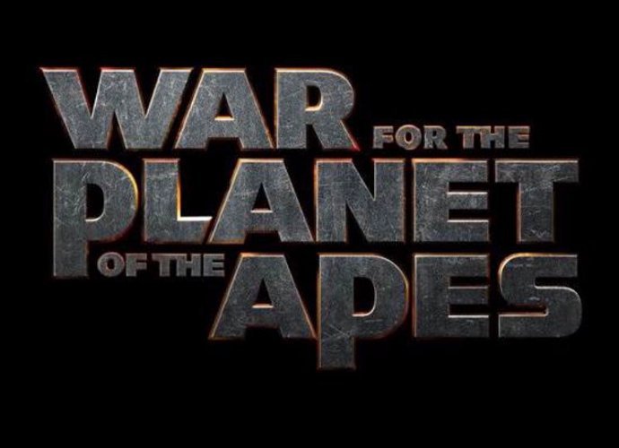 'War for the Planet of the Apes' Gets Official Synopsis, First Footage Is Coming to NYCC