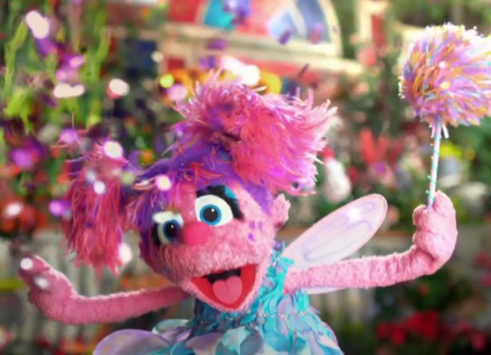Watch First Trailer for HBO's 'Sesame Street' Season 46