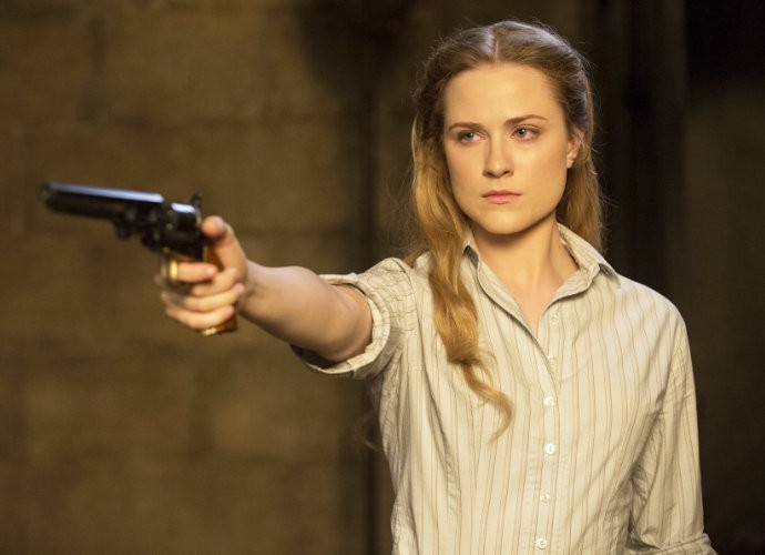 'Westworld' Site Offers Hints at Season 2