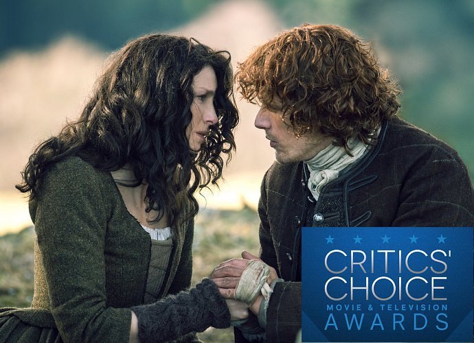 Find Out Which Shows Are Most Bingeworthy According to Critics' Choice Awards