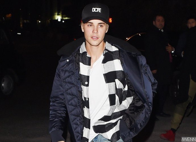 These Acts Are Going to Open Justin Bieber's North American Tour