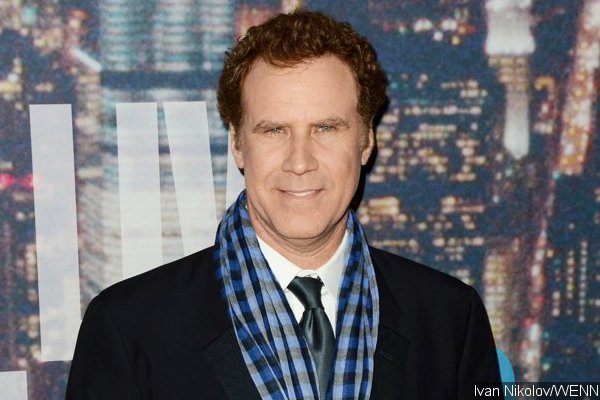 Will Ferrell Cast to Headline New Line's Comedy 'The House'