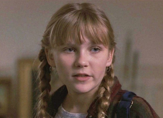 Will Kirsten Dunst Return for 'Jumanji: Welcome to the Jungle?'