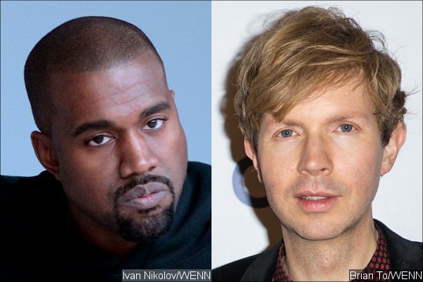 Arcade Fire's Win Butler Mashes Up Kanye West's 'Jesus Walks' and Beck's 'Loser'