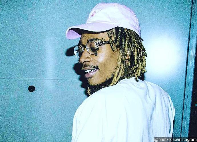 Wiz Khalifa Mocks Public Urination Citation Wiz Khalifa Mocks Public Urination Citation