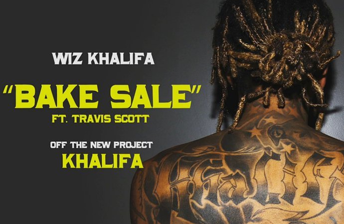 when is the new wiz khalifa cd coming out when is the new wiz khalifa cd coming out