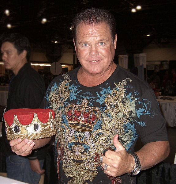 wwe-announcer-jerry-lawler-collapsed.jpg