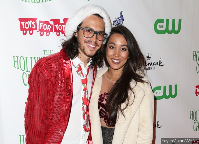 'X Factor' Winners Alex and Sierra Break Up After 6 Years of Dating
