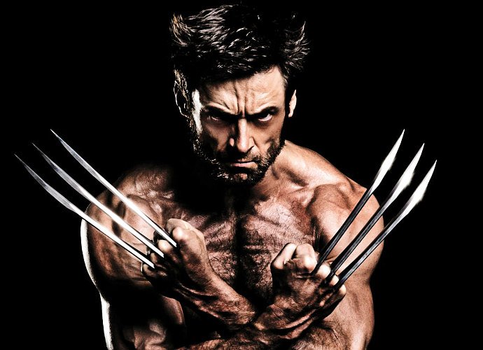 'X-Men: Apocalypse' Director and Producer on Recasting Wolverine: It's Kind of Impossible