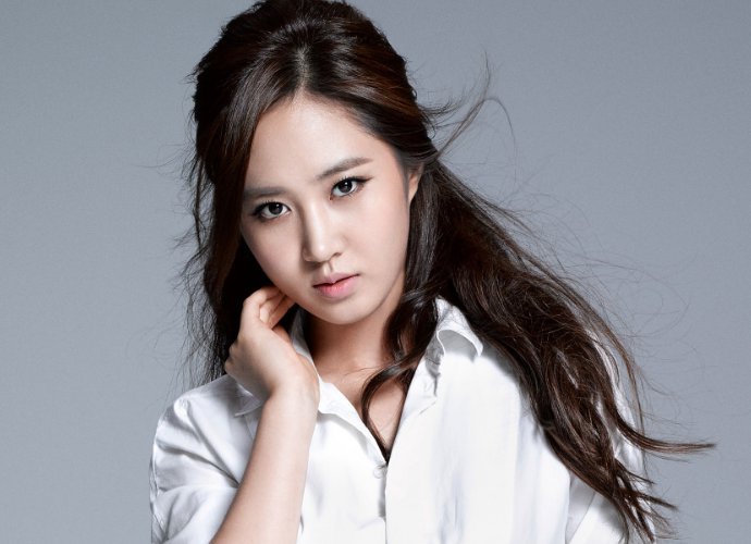 Snsd boyfriend yuri Yuri Snsd