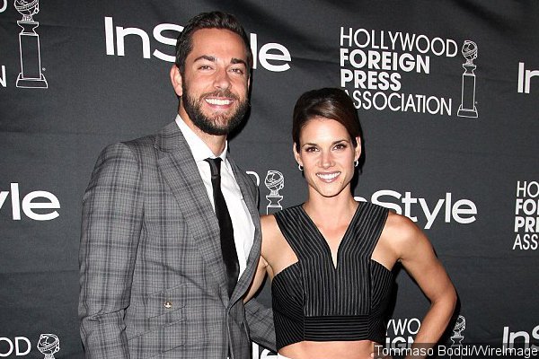 When did missy peregrym and zachary levi start dating Bravo, what When did missy peregrym and zachary levi start dating will