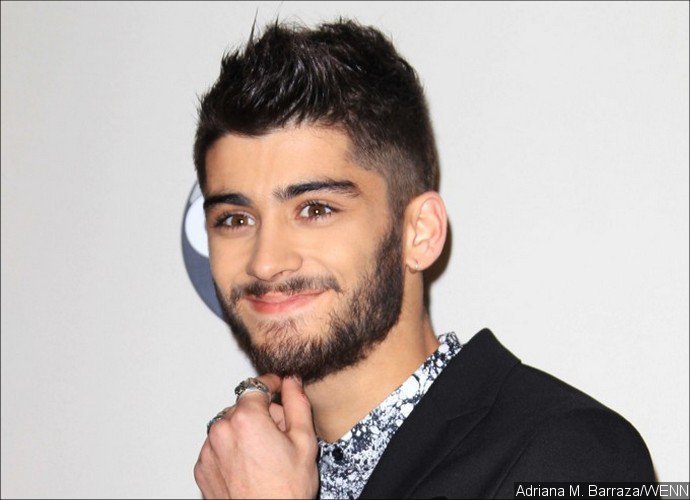 Zayn Malik Talks Severed One Direction Friendship, Solo Career