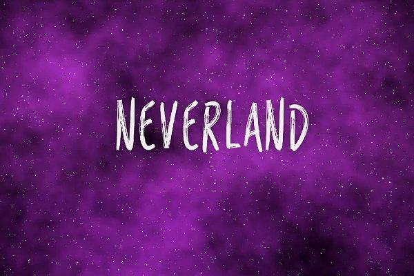 Zendaya Releases 'Neverland' Lyric Video From 'Finding Neverland' Album