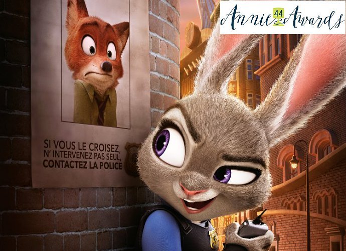 Roblox Zootopia