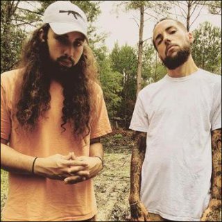 WEEK 52/2022 : $uicideBoy$