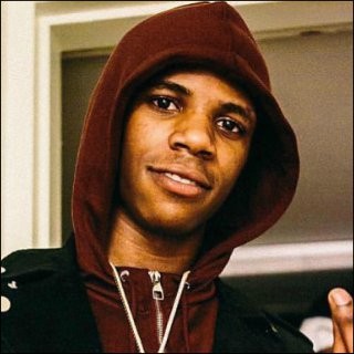 A Boogie Wit Da Hoodie Profile Photo