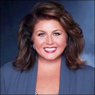Abby Lee Miller