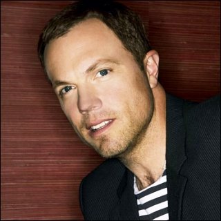 Adam Baldwin Profile Photo