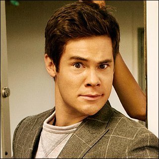 Adam DeVine Profile Photo