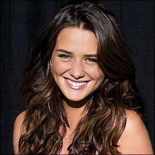 Addison Timlin Profile Photo