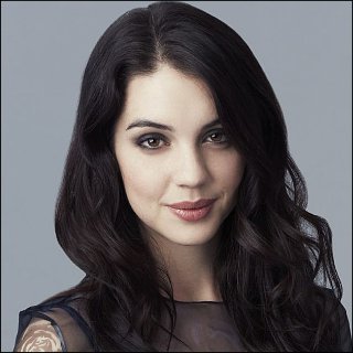 Resultado de imagen de adelaide kane