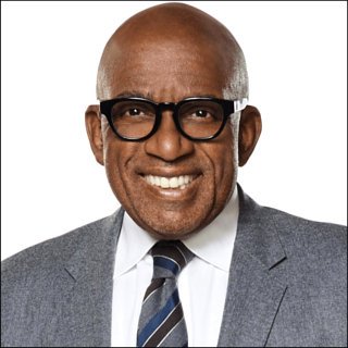 Al Roker Profile Photo