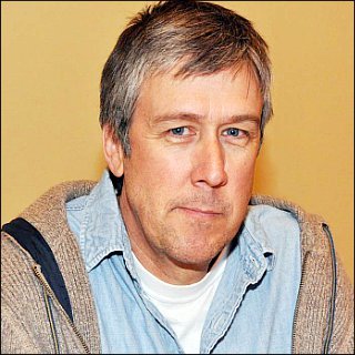 Alan Ruck Profile Photo