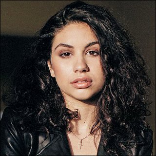 Alessia Cara Profile Photo