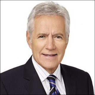 Alex Trebek Pictures, Latest News, Videos.