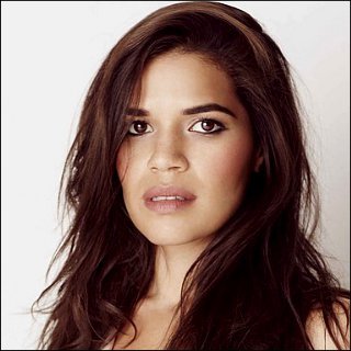 America Ferrera Profile Photo